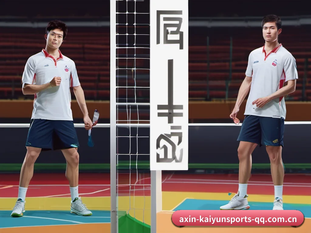 开云围绕看球场景设计的核心服务 | kaiyun